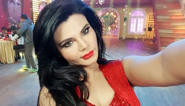 Rakhi Sawant-700.jpg